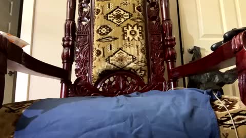 Snapshot of chco_taco chatting on 01.03.25 Charlyhustle online show from 01.03.25