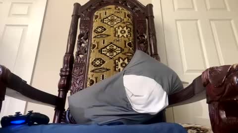 Snapshot of chco_taco chatting on 01.08.25 Charlyhustle online show from 01.08.25