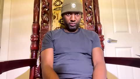 Snapshot of chco_taco chatting on 01.28.25 Charlyhustle online show from 01.28.25