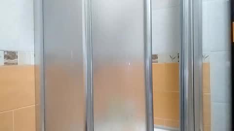 Snapshot of che9012 chatting on 11.24.25 che9012 online show from 11.24.25