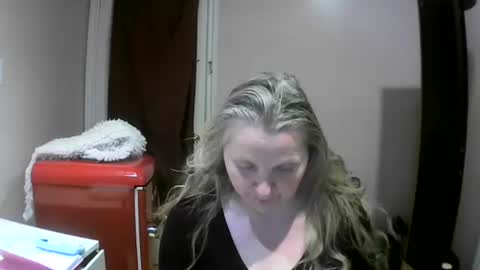 chealsiek online show from 10.14.25