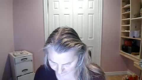 chealsiek online show from 01.18.26