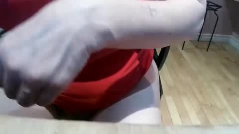 chealsiek online show from 02.26.26