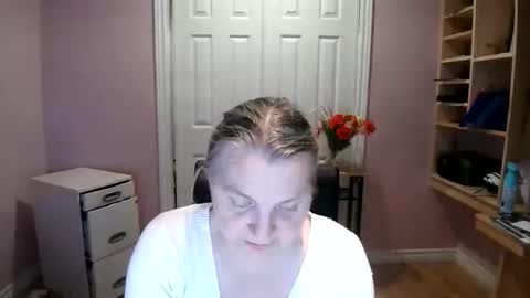 chealsiek online show from 03.16.26