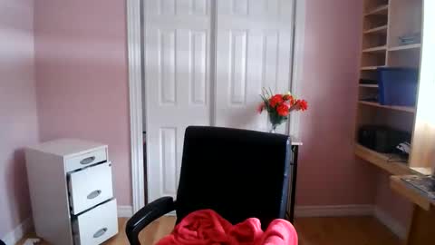 chealsiek online show from 03.17.26