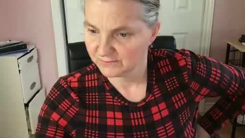 chealsiek online show from 03.29.26