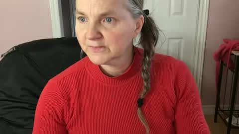 chealsiek online show from 03.30.26