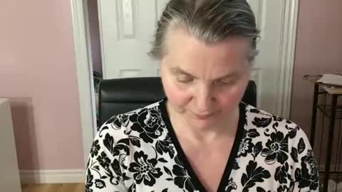 chealsiek online show from 03.31.26