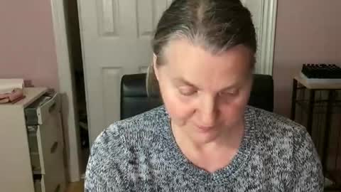 chealsiek online show from 04.01.26