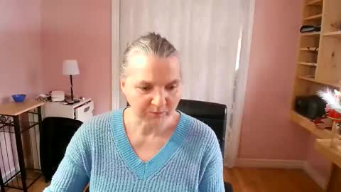 chealsiek online show from 04.16.26