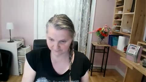 chealsiek online show from 05.16.26