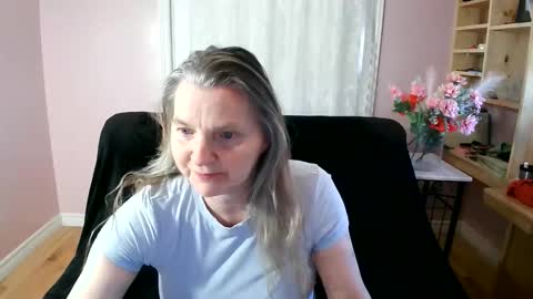 chealsiek online show from 05.21.26