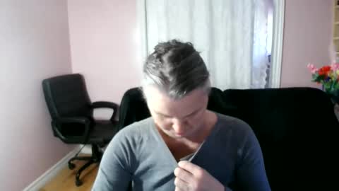 chealsiek online show from 05.22.26