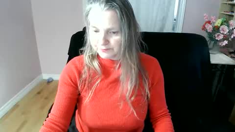 chealsiek online show from 05.27.26