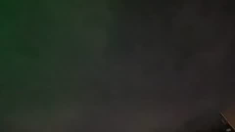 Daddy online show from 03.06.25