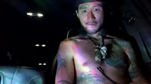 cheapthrills310 online show from 07.14.26