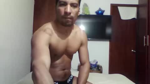 Snapshot of checar14 chatting on 11.22.25 checar14 online show from 11.22.25