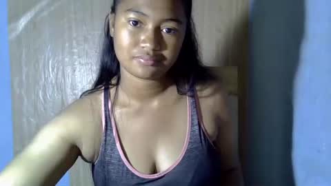 Angel online show from 09.24.25