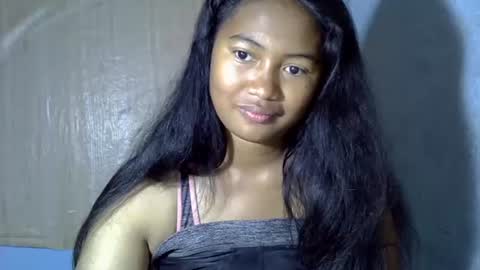 Angel online show from 09.25.25