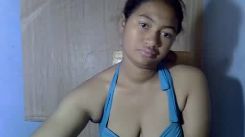 Angel online show from 10.09.25