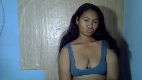 Angel online show from 11.11.25