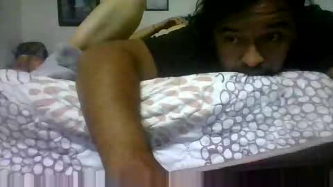 Snapshot of chechisdark1 chatting on 02.09.25 Fantasyhot online show from 02.09.25