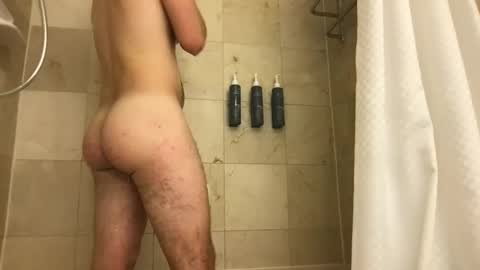 checkoutmynuts99 online show from 12.06.24