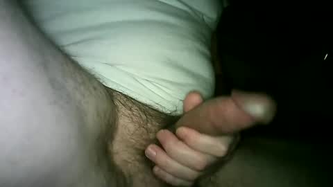 eddie online show from 02.24.25