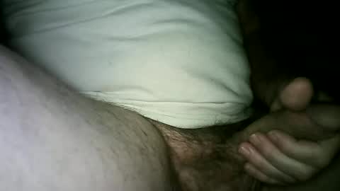 eddie online show from 02.26.25