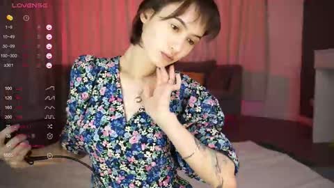 chicha online show from 01.12.26