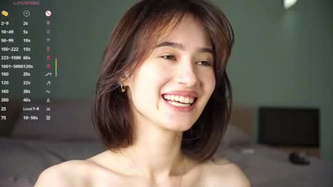 Snapshot of chee_cha chatting on 07.14.26 chicha online show from 07.14.26