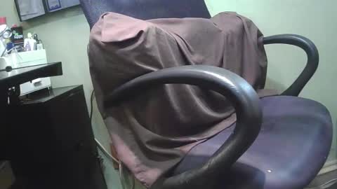 Snapshot of cheekers073163937 chatting on 05.16.26 cheekers073163937 online show from 05.16.26