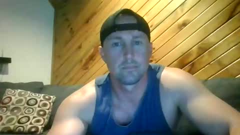 cheeks1245 online show from 09.25.25