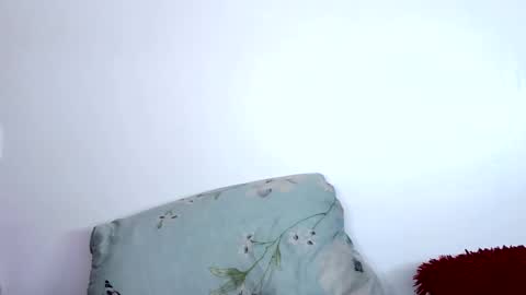 cheeky_charms online show from 10.27.25