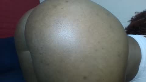 cheeky_charms online show from 01.16.26