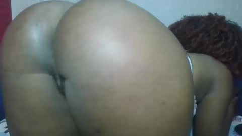 cheeky_charms online show from 02.02.26