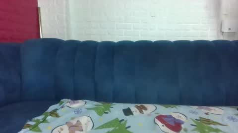 cheeky_charms online show from 02.24.26