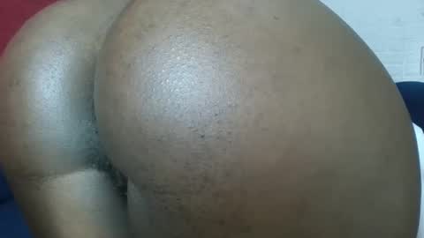 cheeky_charms online show from 03.07.26