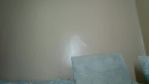 cheeky_charms online show from 03.30.26