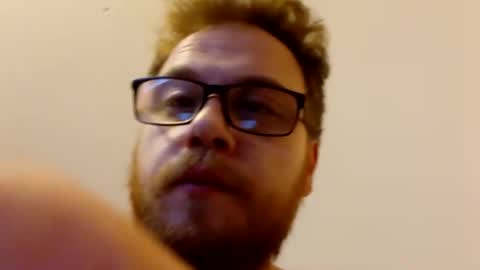 cheekycha539041 online show from 12.17.25