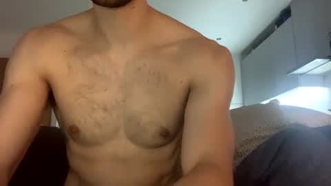 CheekyCharliee online show from 03.04.25