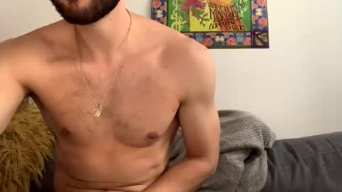 CheekyCharliee online show from 09.23.25