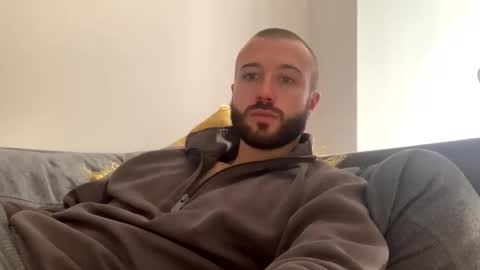 CheekyCharliee online show from 09.25.25