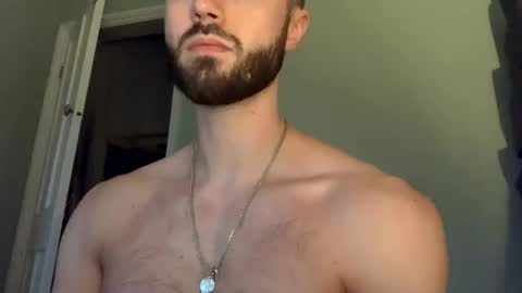 CheekyCharliee online show from 03.08.26