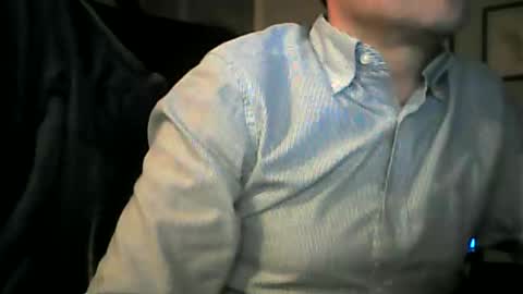 Snapshot of cheekycharm chatting on 03.03.25 cheekycharm online show from 03.03.25