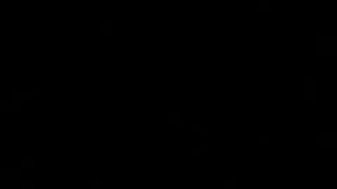 Snapshot of cheekycharm chatting on 03.07.25 cheekycharm online show from 03.07.25