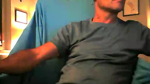 Snapshot of cheekycharm chatting on 09.10.25 cheekycharm online show from 09.10.25