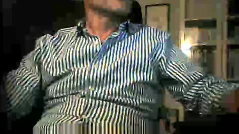 Snapshot of cheekycharm chatting on 11.08.25 cheekycharm online show from 11.08.25