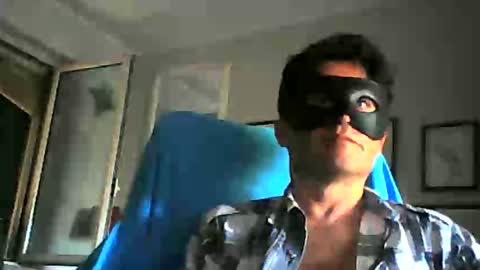 Snapshot of cheekycharm chatting on 04.27.26 cheekycharm online show from 04.27.26