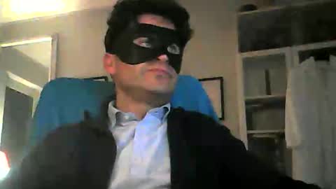 Snapshot of cheekycharm chatting on 04.30.26 cheekycharm online show from 04.30.26